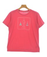 Columbia Tシャツ・カットソー