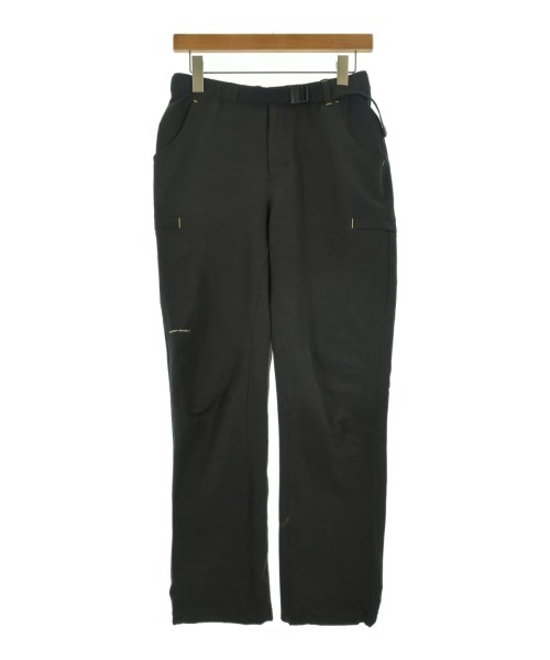 Columbia(コロンビア)のその他 サイズ:M 1,800円