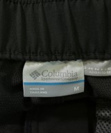 Columbia（コロンビア）その他 黒 サイズ:M レディース/2200724603237