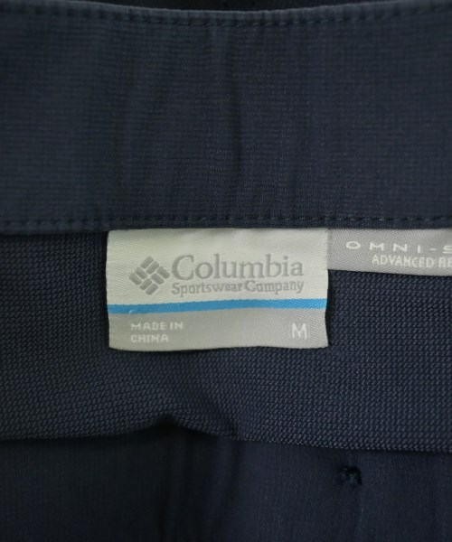 Columbia（コロンビア）その他 紺 サイズ:M レディース/2200724603244