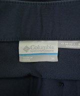 Columbia（コロンビア）その他 紺 サイズ:M レディース/2200724603244