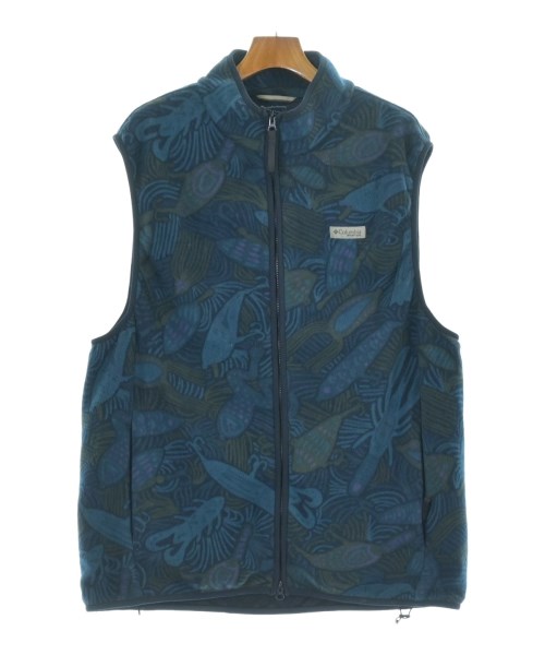 Columbia(コロンビア)のその他 サイズ:XL 16,500円