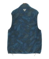Columbia（コロンビア）その他 青 サイズ:XL メンズ/2200725845025