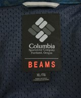 Columbia（コロンビア）その他 青 サイズ:XL メンズ/2200725845025