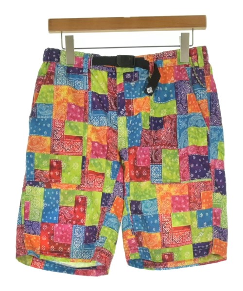 Columbia(コロンビア)のショートパンツ サイズ:S 3,300円