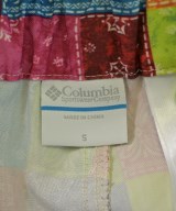 Columbia（コロンビア）ショートパンツ その他（柄物・カラフル） サイズ:S メンズ/2200726235207