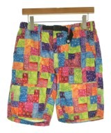 Columbia ショートパンツ