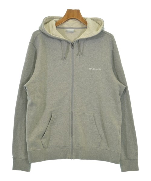 Columbia(コロンビア)のパーカー サイズ:L 4,400円