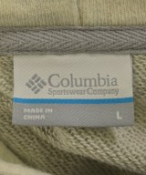 Columbia（コロンビア）パーカー グレー サイズ:L メンズ/2200726464034