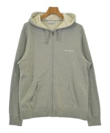 Columbia パーカー