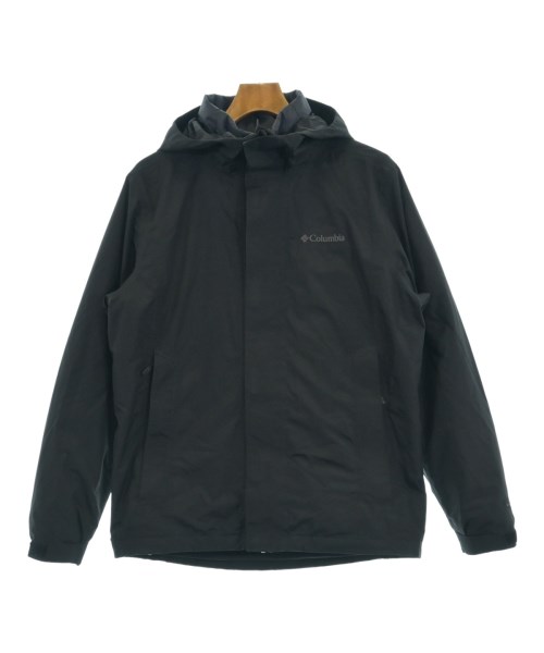 Columbia(コロンビア)のダウンジャケット/ダウンベスト サイズ:M 11,000円