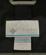Columbia（コロンビア）ダウンジャケット/ダウンベスト 紺 サイズ:M メンズ/2200726477300