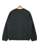 Columbia（コロンビア）その他 黒 サイズ:S メンズ/2200727849045