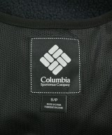 Columbia（コロンビア）その他 黒 サイズ:S メンズ/2200727849045