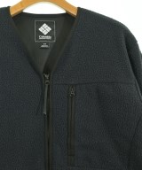 Columbia（コロンビア）その他 黒 サイズ:S メンズ/2200727849045