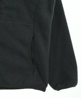 Columbia（コロンビア）その他 黒 サイズ:S メンズ/2200727849045