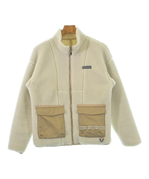 Columbia(コロンビア)のその他 サイズ:L 6,600円