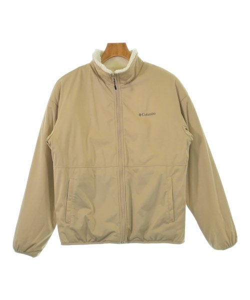 Columbia（コロンビア）その他 白 サイズ:L レディース/2200728957053