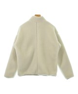 Columbia（コロンビア）その他 白 サイズ:L レディース/2200728957053