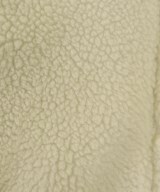 Columbia（コロンビア）その他 白 サイズ:L レディース/2200728957053