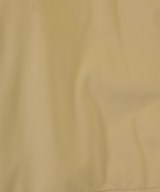 Columbia（コロンビア）その他 白 サイズ:L レディース/2200728957053