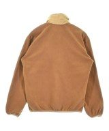 Columbia（コロンビア）スウェット 茶 サイズ:M レディース/2200676535020
