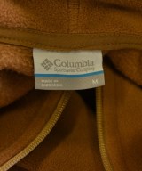 Columbia（コロンビア）スウェット 茶 サイズ:M レディース/2200676535020