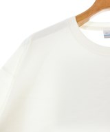 Columbia（コロンビア）Tシャツ・カットソー 白 サイズ:M メンズ/2200678308103