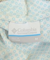 Columbia（コロンビア）パーカー その他（柄物・カラフル） サイズ:M レディース/2200682752022