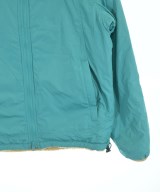 Columbia（コロンビア）その他 ベージュ サイズ:L メンズ/2200678934012