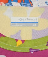 Columbia（コロンビア）Tシャツ・カットソー その他（柄物・カラフル） サイズ:L レディース/2200679235095
