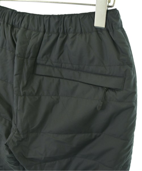 Columbia（コロンビア）ショートパンツ 黒 サイズ:S メンズ/2200683715040