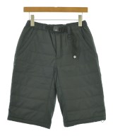 Columbia（コロンビア）ショートパンツ 黒 サイズ:S メンズ/2200683715040
