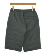 Columbia（コロンビア）ショートパンツ 黒 サイズ:S メンズ/2200683715040