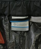 Columbia（コロンビア）ショートパンツ 黒 サイズ:S メンズ/2200683715040