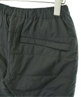 Columbia（コロンビア）ショートパンツ 黒 サイズ:S メンズ/2200683715040