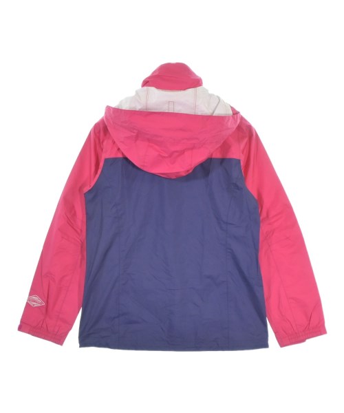 Columbia（コロンビア）その他 ピンク サイズ:S レディース/2200677032023