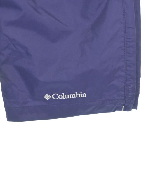 Columbia（コロンビア）その他 ピンク サイズ:S レディース/2200677032023