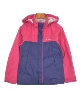 Columbia（コロンビア）その他 ピンク サイズ:S レディース/2200677032023