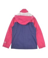 Columbia（コロンビア）その他 ピンク サイズ:S レディース/2200677032023