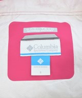 Columbia（コロンビア）その他 ピンク サイズ:S レディース/2200677032023