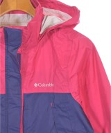 Columbia（コロンビア）その他 ピンク サイズ:S レディース/2200677032023