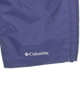 Columbia（コロンビア）その他 ピンク サイズ:S レディース/2200677032023