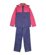 Columbia セットアップ・スーツ（その他）