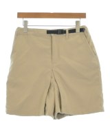 Columbia ショートパンツ