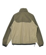 Columbia（コロンビア）マウンテンパーカー ベージュ サイズ:M メンズ/2200685358146