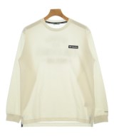 Columbia（コロンビア）Tシャツ・カットソー 白 サイズ:M メンズ/2200685426036