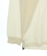 Columbia（コロンビア）Tシャツ・カットソー 白 サイズ:M メンズ/2200685426036