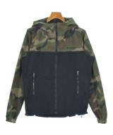 Columbia（コロンビア）その他 カーキ サイズ:M メンズ/2200686248088