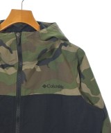 Columbia（コロンビア）その他 カーキ サイズ:M メンズ/2200686248088